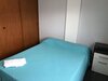Apartamento Departamentos Belgrano 674