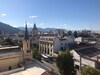 Apartamento Departamentos Belgrano 674