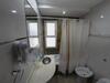 Lodge Caba�as Victoria