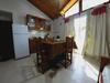 Lodge Caba�as Victoria