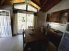 Lodge Caba�as Victoria