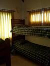 Lodge Caba�as Victoria