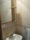 Lodge Caba�as Victoria