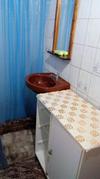 Alquiler Cataratas