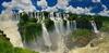 Alquiler Cataratas