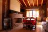 Lodge Complejo Linda Vista