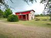 Lodge Complejo Linda Vista