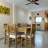 Apartamento Departamentos Sol Y Arena