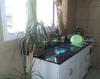 Apartamento Departamentos Angenino Lujan