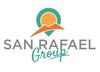 San Rafael Group Hotel