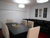 Apartamento Departamento 27 De Abril