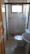 Hostal Hospedagem Lagoinha