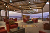 The Legend Paracas Resort, A Destination By Hyatt Hotel