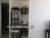Apartamento Pe�uelas