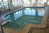 Hotel Hilton Garden Inn Kent Island