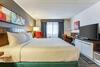 Hotel Hilton Garden Inn Boston/waltham