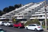 Apartamento Mares De Concon