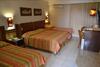 Thermas Hotel & Resort