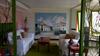 Hotel Terra Mater