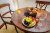 Casa Pizarro Hotel Boutique