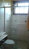 Hotel Pouso Realeza