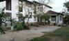 Hotel Pouso Realeza