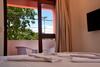 Apartamento Vila Da Pipa Su�tes