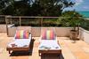 Apartamento Vila Da Pipa Su�tes