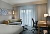 Hotel Courtyard Myrtle Beach Broadway