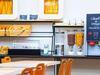Hotel Ibis Budget Girona Costa Brava