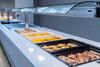 Hotel Balneario Alhama de Arag�n