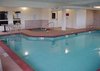 Hotel Quality Inn & Suites