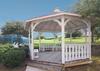 Hotel Quality Inn & Suites (Grand Praire)