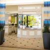 Hotel Hilton Garden Inn Gettysburg
