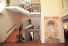 Hotel Monestir de Les Avellanes Meeting & Ecoresort