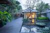 Hotel Kayumanis Nusa Dua Private Villa & Spa