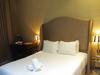 Bell Boutique And Spa Hotel