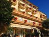 Hotel Pace