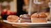 Hotel Best Western Plus Royal Palace Inn & Suites