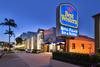 Hotel Best Western Plus Royal Palace Inn & Suites