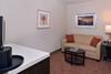 Hotel Best Western Plus Royal Palace Inn & Suites