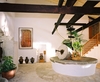 Agroturismo Son Palou