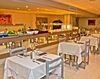 Hotel Maria Dolores