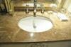 Qingdao Jinshan We+ Holiday Apartment ?wusi Square?