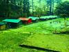 Northern Adventures & Camps