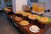 Hotel Vila Velha