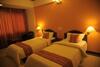 Lodge Sugam Hotel Pvt Ltd
