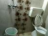 Bliss Hostel