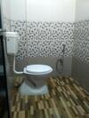 Bliss Hostel