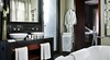 Hotel Palacio De Villapan�s